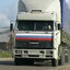КАМАЗ ВАСИЛИЙ