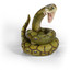 NAGINI