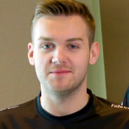 xel - steam id 76561199024927990