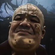 避税太多就要被查