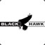 BLACK  HAWK