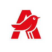 Auchan's avatar
