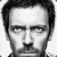 Dr. House -|-