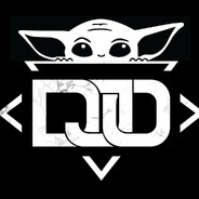 DJo. avatar
