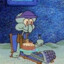 daddysquidd