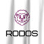 rOdoS