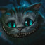 Avatar of player Typical techies abuzer