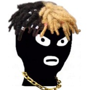 ph小厅美式男孩