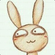 薄情红唇♥心意冷