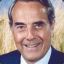 RockHardBobDole