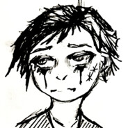 колбасенко