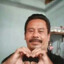 Mr.Bee (im back)