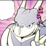 rockddragon