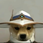 Big Avatar