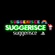 suggerisce