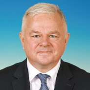 Олег Иванинский