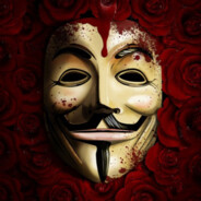 VENDETTA