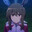 Yorushika