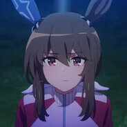 Yorushika
