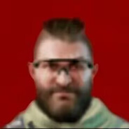 巡飞弹准备就绪