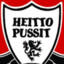 Heittopussi