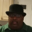 Big Smoke