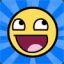 ZiROM