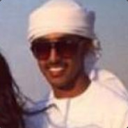 wit da rocket launcher