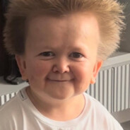 #FlameRust хасбула