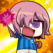 世界第一御主小说菌