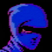 skinvian