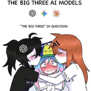 kotakbass