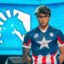 Twistzz