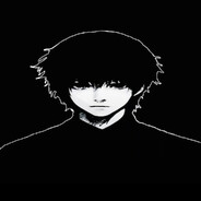 ilove67femboisminecraft