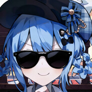 AAA苹果汁批发橘总