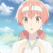 美式男孩爱上广式学姐