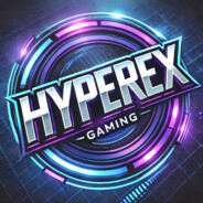 HyperEX