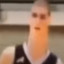 picklekyi