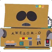 awesomo