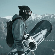 吉吉国王爱吃大橙子