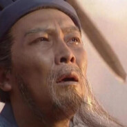 爱玩APEX的素食动保女权主义跨性别黑人男同