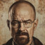 Walter White