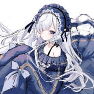 此生为安，愿安好