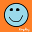 KingRay