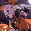 Kaniki
