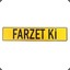 FARZET-Kİ