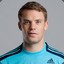 M.Neuer