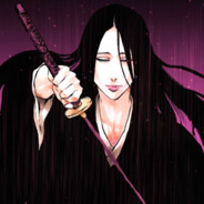 Randema - steam id 76561199708646047