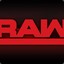RAV3R