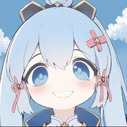 伶仃晟夏难降至